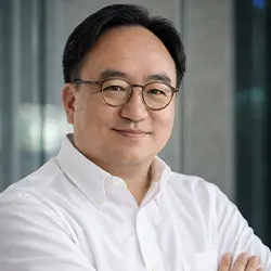 KravikPR0OF AI 資産管理